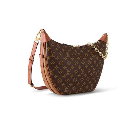 英國代購 LV Louis Vuitton, 名牌, 手袋及銀包 